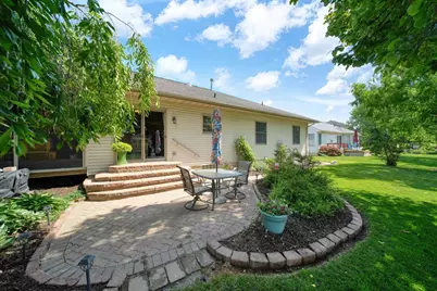 260 O'Brian Drive, Milan, MI 48160 - Photo 54