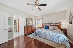 260 O'Brian Dr, Milan, MI 48160 - Photo 26