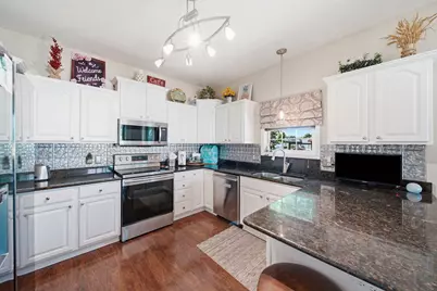 260 O'Brian Drive, Milan, MI 48160 - Photo 14