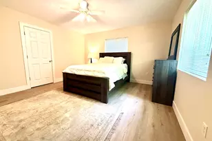 19390 Timberland Dr, Howard City, MI 49329 - Photo 12