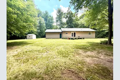 19390 Timberland Drive, Howard City, MI 49329 - Photo 26