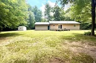 19390 Timberland Dr, Howard City, MI 49329 - Photo 26