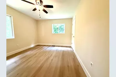 19390 Timberland Drive, Howard City, MI 49329 - Photo 16