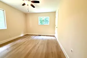 19390 Timberland Dr, Howard City, MI 49329 - Photo 16