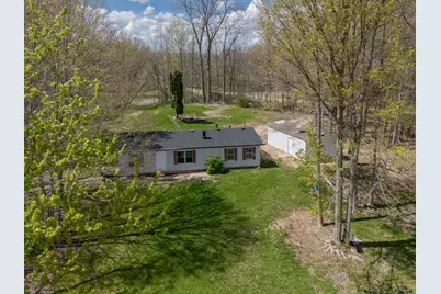 45717 64th Avenue, Paw Paw, MI 49079 - Photo 18