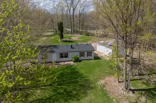 45717 64th Ave, Paw Paw, MI 49079 - Photo 18