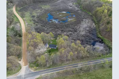45717 64th Avenue, Paw Paw, MI 49079 - Photo 22