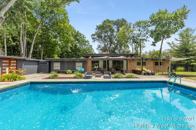 1235 Thornapple River Drive SE, Ada, MI 49301 - Photo 30