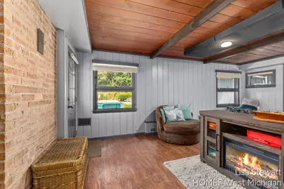 1235 Thornapple River Drive SE, Ada, MI 49301 - Photo 18