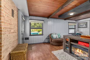1235 Thornapple River Dr SE, Ada, MI 49301 - Photo 18