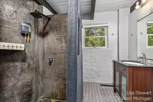 1235 Thornapple River Dr SE, Ada, MI 49301 - Photo 24