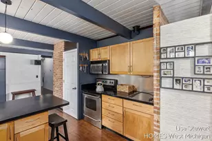 1235 Thornapple River Dr SE, Ada, MI 49301 - Photo 14
