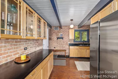 1235 Thornapple River Drive SE, Ada, MI 49301 - Photo 10
