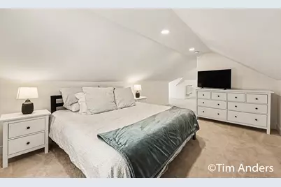 61 Mayfield Avenue NE, Grand Rapids, MI 49503 - Photo 24