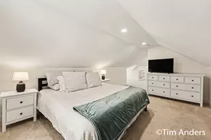 61 Mayfield Ave NE, Grand Rapids, MI 49503 - Photo 24