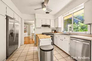 61 Mayfield Ave NE, Grand Rapids, MI 49503 - Photo 14