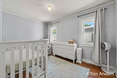 61 Mayfield Avenue NE, Grand Rapids, MI 49503 - Photo 20