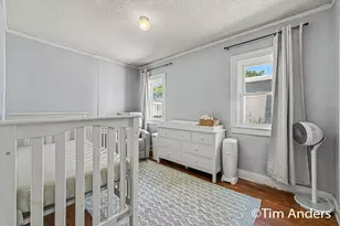 61 Mayfield Ave NE, Grand Rapids, MI 49503 - Photo 20