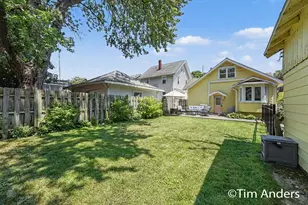 61 Mayfield Ave NE, Grand Rapids, MI 49503 - Photo 30
