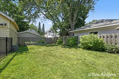 61 Mayfield Avenue NE, Grand Rapids, MI 49503 - Photo 28