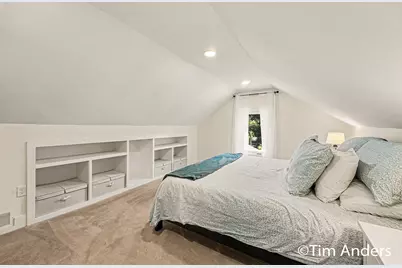 61 Mayfield Avenue NE, Grand Rapids, MI 49503 - Photo 16