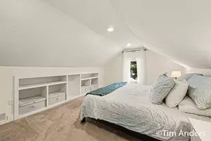 61 Mayfield Ave NE, Grand Rapids, MI 49503 - Photo 16