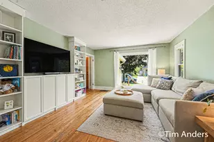 61 Mayfield Ave NE, Grand Rapids, MI 49503 - Photo 8