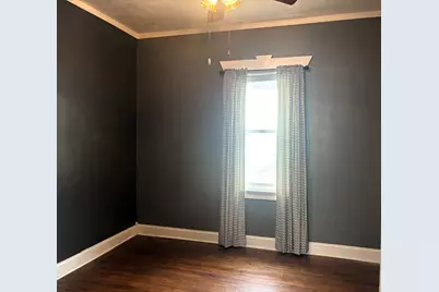 511 Iroquois Avenue, Battle Creek, MI 49015 - Photo 6