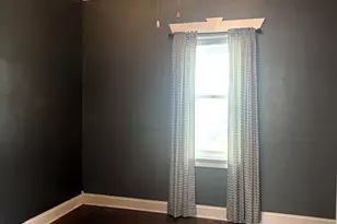511 Iroquois Ave, Battle Creek, MI 49015 - Photo 6