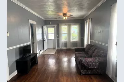 511 Iroquois Avenue, Battle Creek, MI 49015 - Photo 2