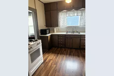 511 Iroquois Avenue, Battle Creek, MI 49015 - Photo 8