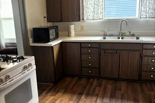 511 Iroquois Ave, Battle Creek, MI 49015 - Photo 8