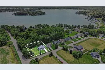 21029 Diamond Harbor Court, Cassopolis, MI 49031 - Photo 28