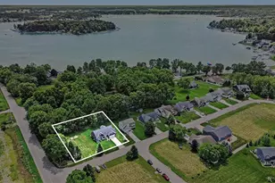 21029 Diamond Harbor Ct, Cassopolis, MI 49031 - Photo 28