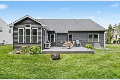 21029 Diamond Harbor Court, Cassopolis, MI 49031 - Photo 26