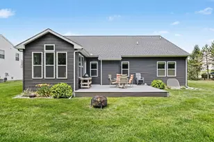 21029 Diamond Harbor Ct, Cassopolis, MI 49031 - Photo 26