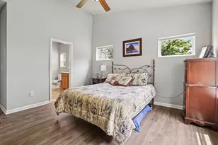 21029 Diamond Harbor Ct, Cassopolis, MI 49031 - Photo 16
