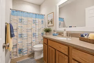 21029 Diamond Harbor Ct, Cassopolis, MI 49031 - Photo 20