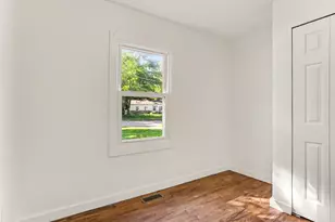 130 Saratoga Ave, Battle Creek, MI 49037 - Photo 12