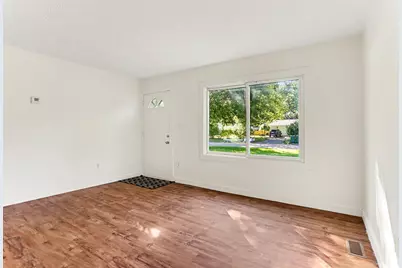130 Saratoga Avenue, Battle Creek, MI 49037 - Photo 4