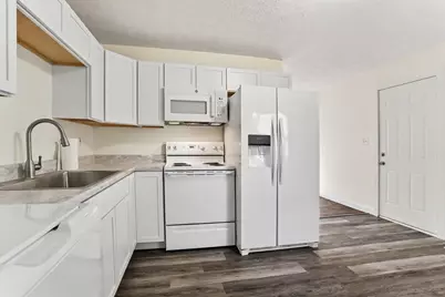 130 Saratoga Avenue, Battle Creek, MI 49037 - Photo 10