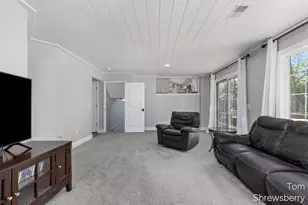 6494 Los Altos Dr NE, Rockford, MI 49341 - Photo 12