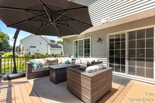 6494 Los Altos Dr NE, Rockford, MI 49341 - Photo 26
