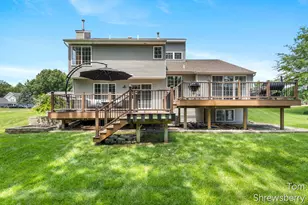 6494 Los Altos Dr NE, Rockford, MI 49341 - Photo 28