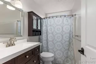 6494 Los Altos Dr NE, Rockford, MI 49341 - Photo 20
