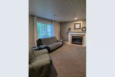 6494 Los Altos Drive NE, Rockford, MI 49341 - Photo 10