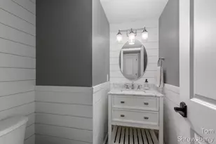 6494 Los Altos Dr NE, Rockford, MI 49341 - Photo 14