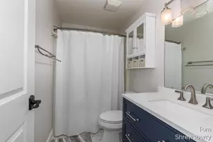 6494 Los Altos Dr NE, Rockford, MI 49341 - Photo 22