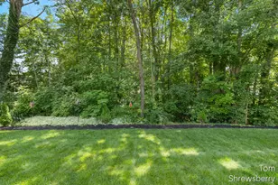 6494 Los Altos Dr NE, Rockford, MI 49341 - Photo 30