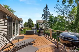 6494 Los Altos Dr NE, Rockford, MI 49341 - Photo 24